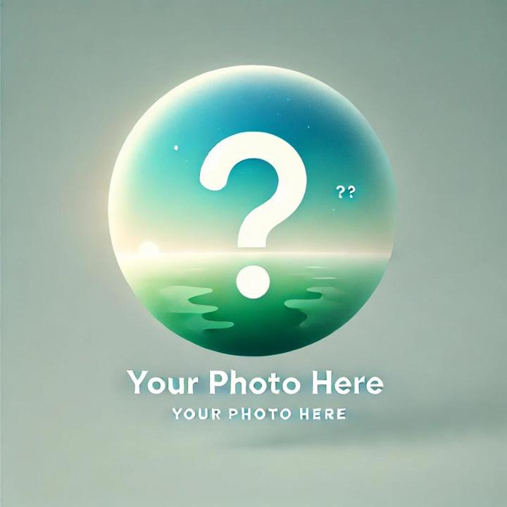 Peace Resolution Speci